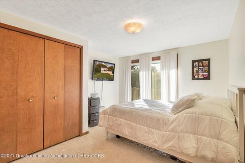 8927 Coleman Rd, Haslett, MI 48840 photo 32