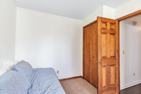 8927 Coleman Rd, Haslett, MI 48840 photo 24