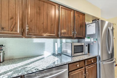 8927 Coleman Rd, Haslett, MI 48840 photo 11