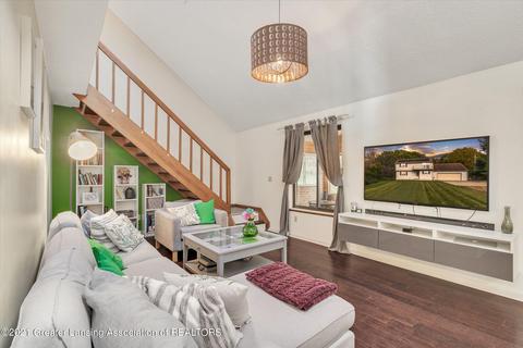 8927 Coleman Rd, Haslett, MI 48840 photo 16