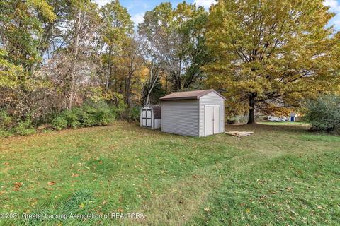 8927 Coleman Rd, Haslett, MI 48840 photo 43