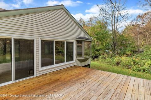 8927 Coleman Rd, Haslett, MI 48840 photo 41