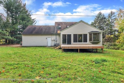 8927 Coleman Rd, Haslett, MI 48840 photo 39