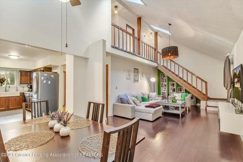 8927 Coleman Rd, Haslett, MI 48840 photo 14