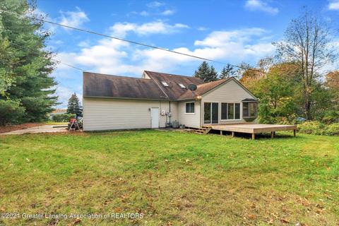 8927 Coleman Rd, Haslett, MI 48840 photo 40