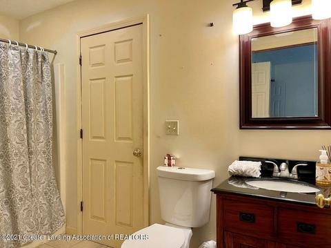 215 Wilson St, Dewitt, MI 48820 photo 11