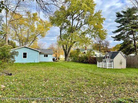 215 Wilson St, Dewitt, MI 48820 photo 14