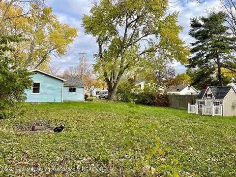 215 Wilson St, Dewitt, MI 48820 photo 15
