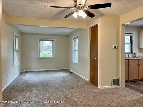 215 Wilson St, Dewitt, MI 48820 photo 7