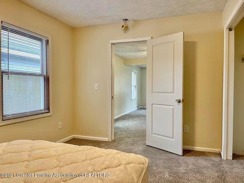 215 Wilson St, Dewitt, MI 48820 photo 9