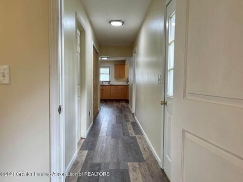 215 Wilson St, Dewitt, MI 48820 photo 10