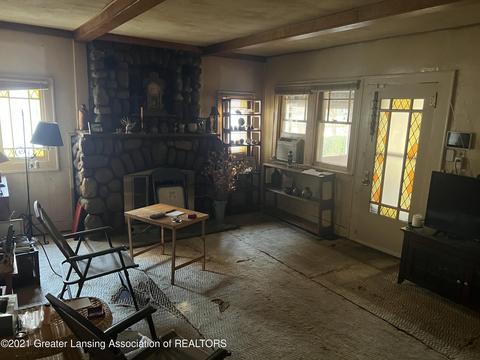 311 E Rouse St, Lansing, MI 48910 photo 5
