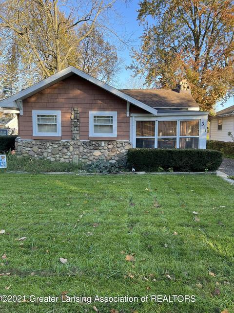 311 E Rouse St, Lansing, MI 48910 photo 1
