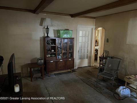 311 E Rouse St, Lansing, MI 48910 photo 6