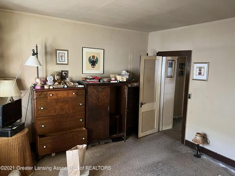 311 E Rouse St, Lansing, MI 48910 photo 3