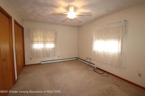 6860 W Howe Rd, Dewitt, MI 48820 photo 12
