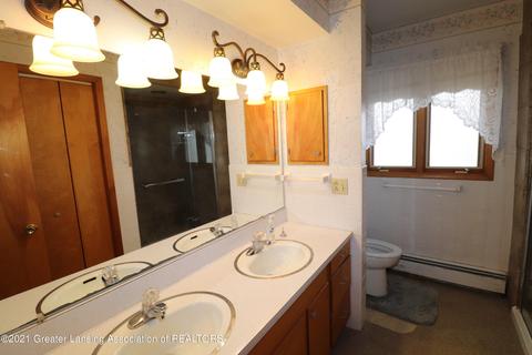 6860 W Howe Rd, Dewitt, MI 48820 photo 17