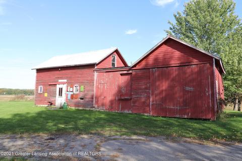 6860 W Howe Rd, Dewitt, MI 48820 photo 32