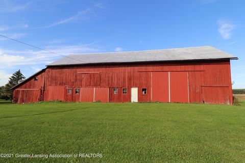 6860 W Howe Rd, Dewitt, MI 48820 photo 35