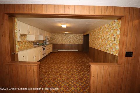 6860 W Howe Rd, Dewitt, MI 48820 photo 21