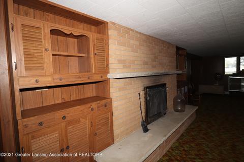 6860 W Howe Rd, Dewitt, MI 48820 photo 19