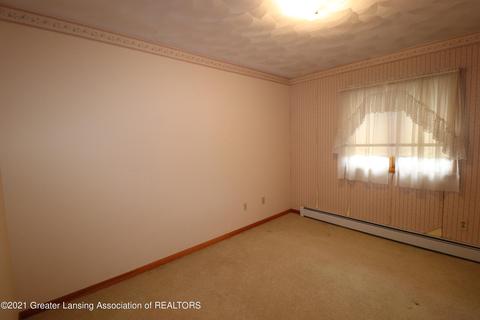 6860 W Howe Rd, Dewitt, MI 48820 photo 15