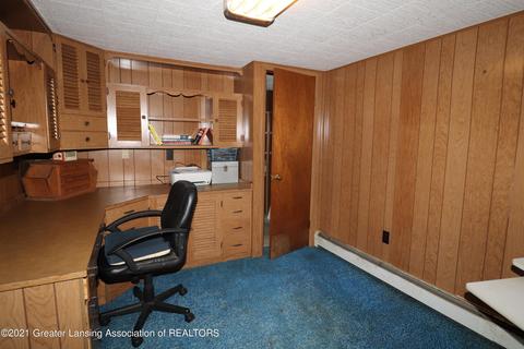 6860 W Howe Rd, Dewitt, MI 48820 photo 25
