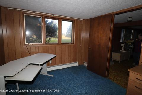 6860 W Howe Rd, Dewitt, MI 48820 photo 26