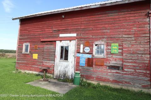 6860 W Howe Rd, Dewitt, MI 48820 photo 34