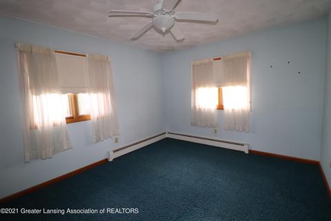 6860 W Howe Rd, Dewitt, MI 48820 photo 14