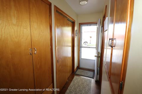 6860 W Howe Rd, Dewitt, MI 48820 photo 10