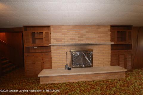 6860 W Howe Rd, Dewitt, MI 48820 photo 20
