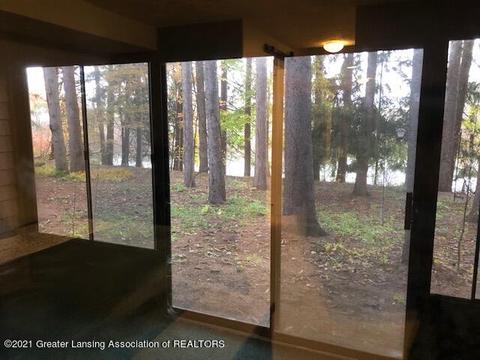 1218 Academic Way, Haslett, MI 48840 photo 15