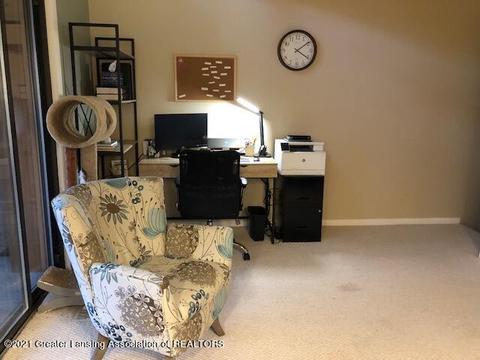 1218 Academic Way, Haslett, MI 48840 photo 6