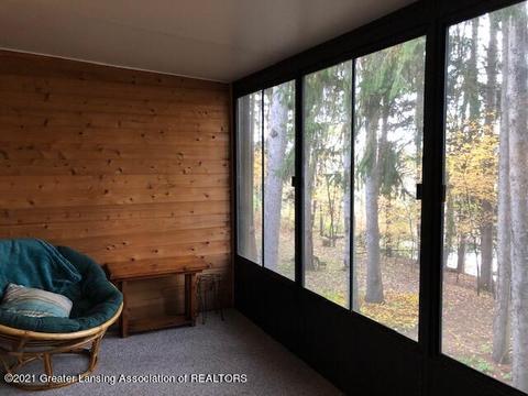 1218 Academic Way, Haslett, MI 48840 photo 16