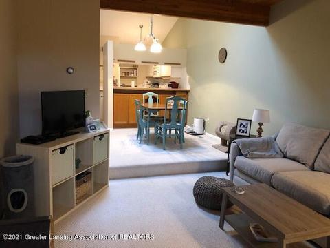 1218 Academic Way, Haslett, MI 48840 photo 4