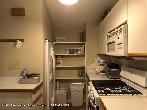 1218 Academic Way, Haslett, MI 48840 photo 2