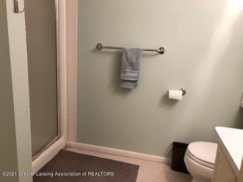 1218 Academic Way, Haslett, MI 48840 photo 13