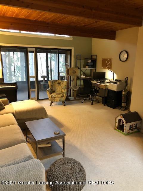 1218 Academic Way, Haslett, MI 48840 photo 5