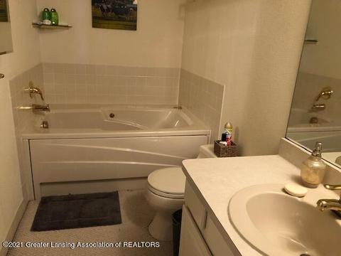 1218 Academic Way, Haslett, MI 48840 photo 10