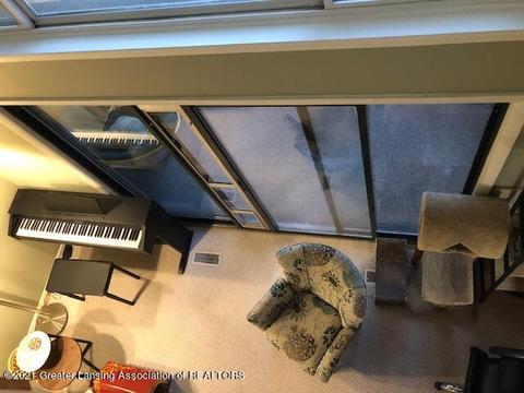 1218 Academic Way, Haslett, MI 48840 photo 9