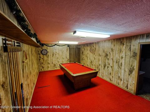 603 Devon Dr, Eaton Rapids, MI 48827 photo 15