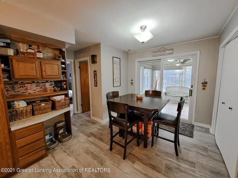 603 Devon Dr, Eaton Rapids, MI 48827 photo 13