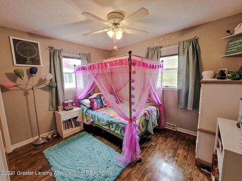 603 Devon Dr, Eaton Rapids, MI 48827 photo 6