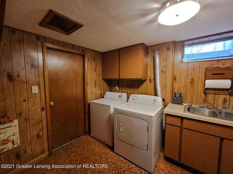 603 Devon Dr, Eaton Rapids, MI 48827 photo 17