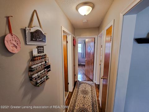 603 Devon Dr, Eaton Rapids, MI 48827 photo 11