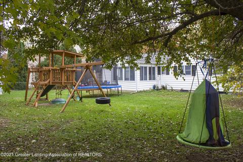 603 Devon Dr, Eaton Rapids, MI 48827 photo 18