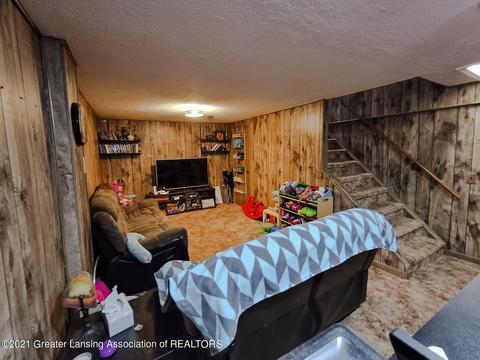 603 Devon Dr, Eaton Rapids, MI 48827 photo 16