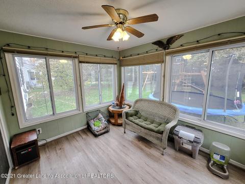 603 Devon Dr, Eaton Rapids, MI 48827 photo 10