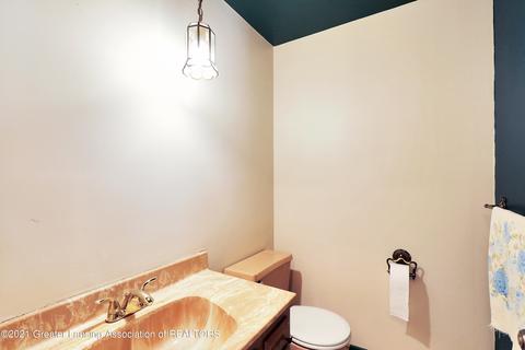 4085 Driftwood Dr, Dewitt, MI 48820 photo 19
